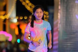 BIB: 
                            <button type="button" onclick="openModal(21771510)" class="btn btn-primary btn-sm float-right btn-popup" data-toggle="modal" data-target=".modal-high-quality">
                        <i class="fas fa-shopping-cart"></i> Add to Cart
                    </button>
                                            <button type="button" onclick="isThisMe(21771510, true)" class="btn btn-success btn-sm float-right btn-popup btn-isme hidden" data-toggle="tooltip" data-placement="bottom" title="นี่คือรูปของคุณใช่ไหม คลิกที่นี่เพื่อเอาเข้าอัลบั้ม">
                        <i class="fas fa-plus"></i> Add to album
                    </button>
                    <button type="button" onclick="isThisMe(21771510, false)" class="btn btn-warning btn-sm float-right btn-popup btn-isnotme hidden">
                        <i class="fas fa-ban"></i> Remove from album
                    </button>